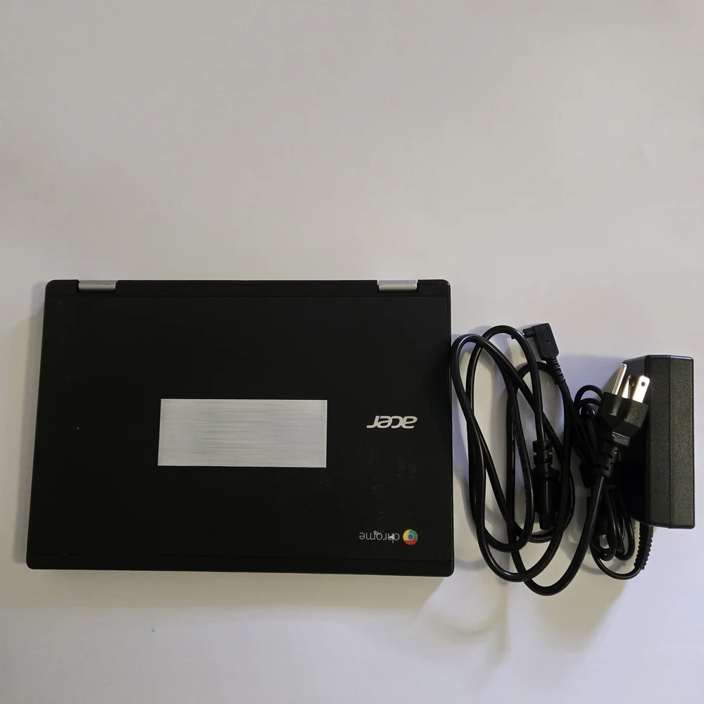 Acer Chromebook R11 C738T 11.6